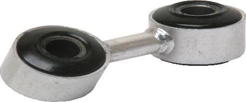 ÜRO Parts 4E0505547L - Çubuq / Strut, stabilizator furqanavto.az