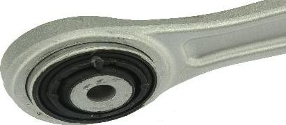 ÜRO Parts 4H0407151C - Yolun idarəedici qolu furqanavto.az