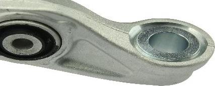 ÜRO Parts 4H0407151C - Yolun idarəedici qolu furqanavto.az