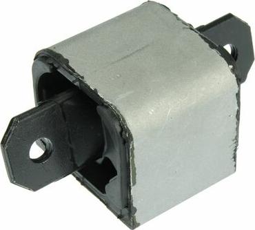 ÜRO Parts 6392420013 - Montaj, avtomatik transmissiya furqanavto.az