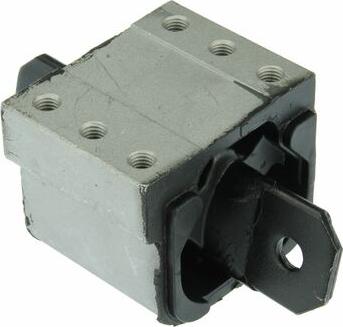 ÜRO Parts 6392420013 - Montaj, avtomatik transmissiya furqanavto.az