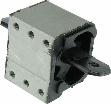 ÜRO Parts 6392420013 - Montaj, avtomatik transmissiya furqanavto.az