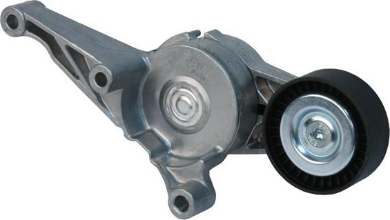 ÜRO Parts 03G903315C - Kəmər Dartıcı, v-yivli kəmər furqanavto.az