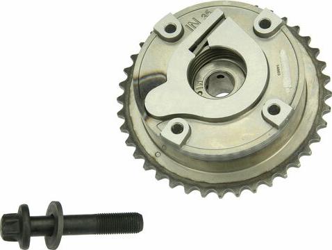 ÜRO Parts 11367545862 - Eksantrik mili tənzimləyicisi furqanavto.az