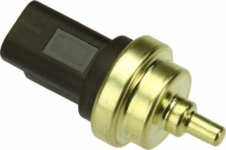 ÜRO Parts 13627535068 - Sensor, soyuducu suyun temperaturu furqanavto.az