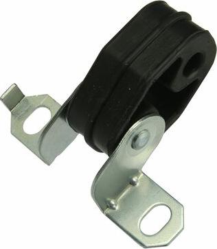 ÜRO Parts 1J0253144Q - Saxlama braketi, səsboğucu furqanavto.az