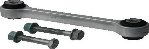 ÜRO Parts 8K0411317DPRM - Çubuq / Strut, stabilizator furqanavto.az