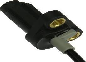 ÜRO Parts 34521182159 - Sensor, təkər sürəti furqanavto.az