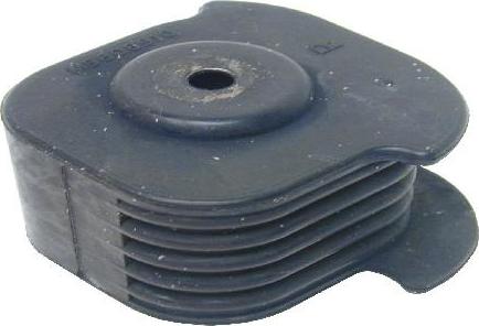 ÜRO Parts 30872511 - Nəzarət Kolu / Arxa Qol furqanavto.az