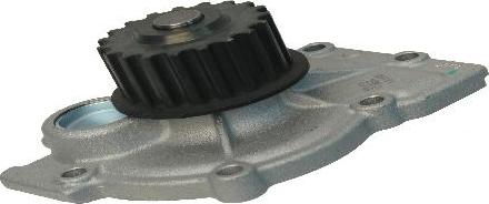 ÜRO Parts 30751700 - Su nasosu furqanavto.az