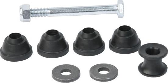 ÜRO Parts 30760238KIT - Çubuq / Strut, stabilizator furqanavto.az