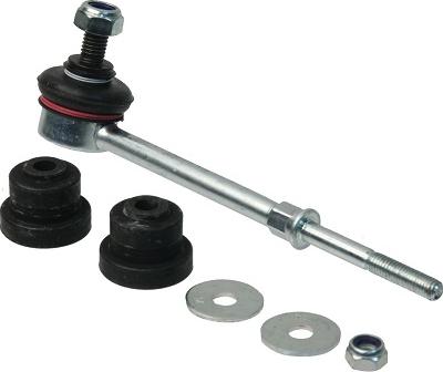 ÜRO Parts 31476579 - Çubuq / Strut, stabilizator furqanavto.az