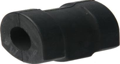 ÜRO Parts 31351090263 - Dəstək kol, stabilizator furqanavto.az