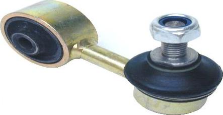 ÜRO Parts 31351091764 - Çubuq / Strut, stabilizator furqanavto.az