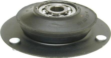 ÜRO Parts 31331092885 - Üst Strut Montajı furqanavto.az