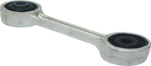 ÜRO Parts 33551126932 - Çubuq / Strut, stabilizator www.furqanavto.az