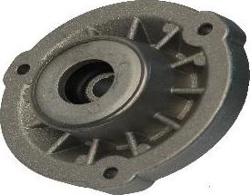 ÜRO Parts 33506787178 - Üst Strut Montajı furqanavto.az