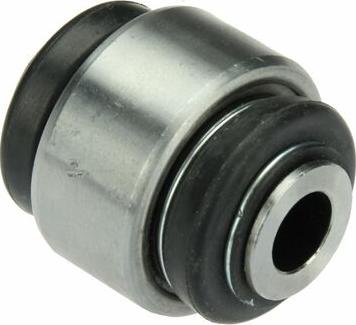 ÜRO Parts 33326792553 - Montaj, ox şüası www.furqanavto.az