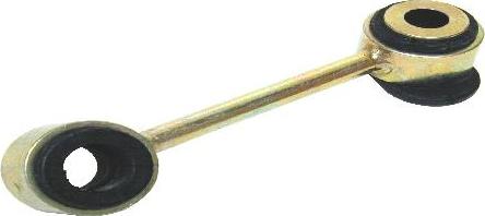 ÜRO Parts 2103203789 - Çubuq / Strut, stabilizator www.furqanavto.az