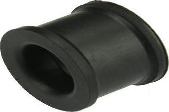 ÜRO Parts 7D0411045 - Dəstək kol, stabilizator furqanavto.az