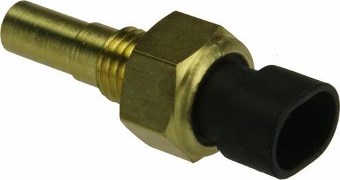 ÜRO Parts GM1316397 - Sensor, soyuducu suyun temperaturu furqanavto.az