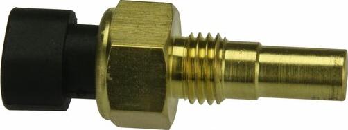 ÜRO Parts GM1316397 - Sensor, soyuducu suyun temperaturu furqanavto.az