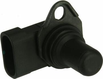 ÜRO Parts HY1416528 - Sensor, eksantrik mili mövqeyi furqanavto.az