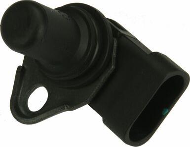 ÜRO Parts HY1416528 - Sensor, eksantrik mili mövqeyi furqanavto.az