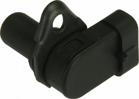 ÜRO Parts HY1416528 - Sensor, eksantrik mili mövqeyi furqanavto.az