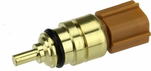 ÜRO Parts KI1417059 - Sensor, soyuducu suyun temperaturu furqanavto.az