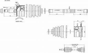 URW 10-06269 - Sürücü mili furqanavto.az