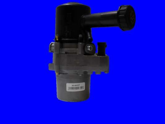 URW 36-80537 - Hidravlik nasos, sükan sistemi furqanavto.az