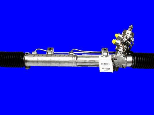 URW 30-73001 - Sükan qurğusu furqanavto.az