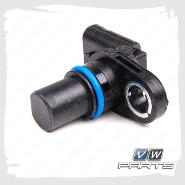 VAG 07L905163C - Sensor, krank mili nəbzi furqanavto.az