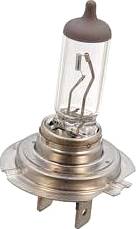 VAG N  10320102 - Lampa, gündüz işləyən işıq furqanavto.az