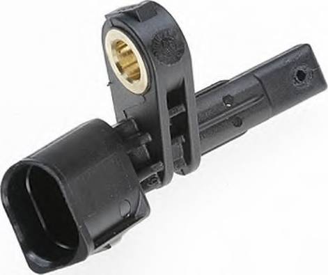 VAG WHT 003 857 - Sensor, təkər sürəti furqanavto.az