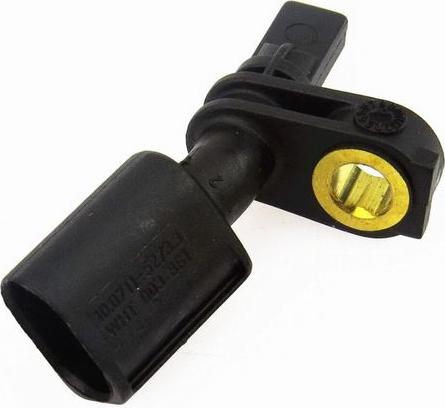 VAG WHT 003 860 - Sensor, təkər sürəti furqanavto.az