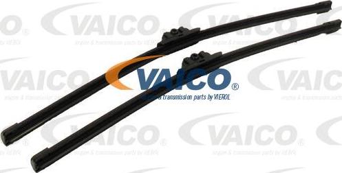 VAICO V99-0102 - Sülən Bıçağı furqanavto.az
