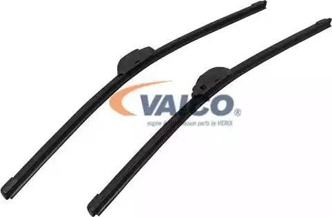 VAICO V99-0118 - Sülən Bıçağı furqanavto.az