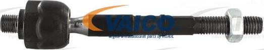 VAICO V95-9550 - Daxili Bağlama Çubuğu, Ox Birləşməsi furqanavto.az