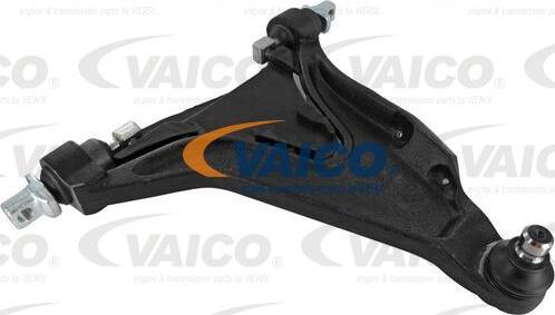 VAICO V95-9504 - Yolun idarəedici qolu furqanavto.az