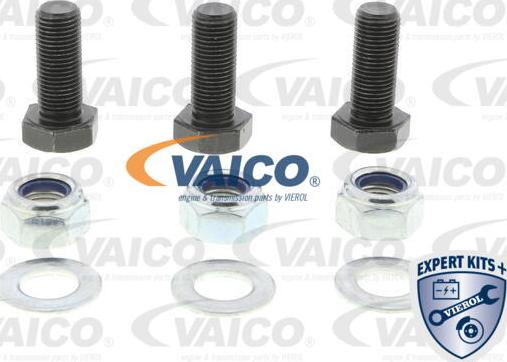 VAICO V95-9508 - Billi birləşmə furqanavto.az