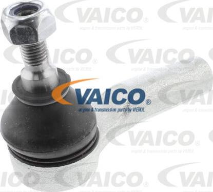 VAICO V95-9515 - Bağlama çubuğunun sonu furqanavto.az