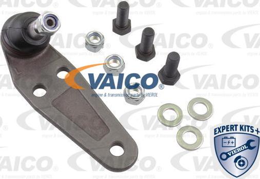 VAICO V95-9510 - Billi birləşmə furqanavto.az