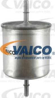 VAICO V95-9585 - Yanacaq filtri furqanavto.az