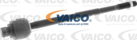 VAICO V95-9529 - Daxili Bağlama Çubuğu, Ox Birləşməsi furqanavto.az