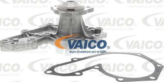 VAICO V95-50009 - Su nasosu furqanavto.az