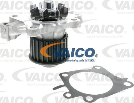VAICO V95-50005 - Su nasosu furqanavto.az