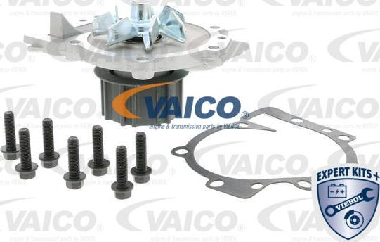 VAICO V95-50006 - Su nasosu furqanavto.az