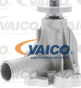 VAICO V95-50001 - Su nasosu furqanavto.az